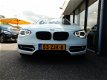 BMW 1-serie - 114i Upgrade Edition - 1 - Thumbnail