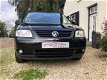 Volkswagen Caddy Maxi - 1.9 TDI C-Edition/Airco/Elek-ramen/NAP - 1 - Thumbnail