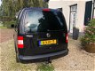 Volkswagen Caddy Maxi - 1.9 TDI C-Edition/Airco/Elek-ramen/NAP - 1 - Thumbnail