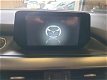 Mazda 6 - 6 2.2D SkyActiv-D 150 Skylease GT Leer Automaat Navi - 1 - Thumbnail