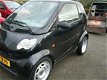 Smart Fortwo coupé - 0.7 pure 37 - 1 - Thumbnail