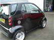 Smart Fortwo coupé - 0.7 pure 37 - 1 - Thumbnail