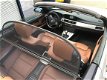BMW 3-serie Cabrio - 320i High Executive 97Dkm/Automaat/Sportstoelen/Navi/17Inch/Vol Opties - 1 - Thumbnail