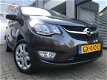Opel Karl - 1.0 ecoFLEX Edition 51Dkm/1Ste Eigenaar/Cruise/Airco/Elc.Pakket - 1 - Thumbnail