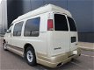 Chevrolet Chevy Van - GMC savana RR /SE Camper Met LPG G3 - 1 - Thumbnail