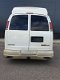 Chevrolet Chevy Van - GMC savana RR /SE Camper Met LPG G3 - 1 - Thumbnail