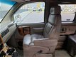 Chevrolet Chevy Van - GMC savana RR /SE Camper Met LPG G3 - 1 - Thumbnail