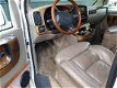 Chevrolet Chevy Van - GMC savana RR /SE Camper Met LPG G3 - 1 - Thumbnail