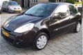 Renault Clio - 1.2 Special Line Airco.Navigatie.Apk tot 10-10-2020.Nette en goed rijdende auto.Rijkl - 1 - Thumbnail