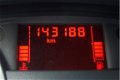 Renault Clio - 1.2 Special Line Airco.Navigatie.Apk tot 10-10-2020.Nette en goed rijdende auto.Rijkl - 1 - Thumbnail