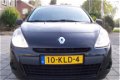 Renault Clio - 1.2 Special Line Airco.Navigatie.Apk tot 10-10-2020.Nette en goed rijdende auto.Rijkl - 1 - Thumbnail