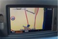 Renault Clio - 1.2 Special Line Airco.Navigatie.Apk tot 10-10-2020.Nette en goed rijdende auto.Rijkl - 1 - Thumbnail