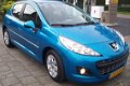 Peugeot 207 - 1.4 VTi Urban Move Eerste eignaar.Airco Cruise Lage km stand. Nieuwe apk Zeer nette au - 1 - Thumbnail