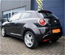 Alfa Romeo MiTo - 1.3 JTDm ECO Essential NIEUWE DISTRIBUTIE KETTING - 1 - Thumbnail