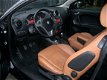 Alfa Romeo MiTo - 1.3 JTDm ECO Essential NIEUWE DISTRIBUTIE KETTING - 1 - Thumbnail