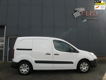 Peugeot Partner - 120 1.6 e-HDI L1 XT Profit + - 1 - Thumbnail