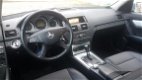 Mercedes-Benz C-klasse - 200 CDI BlueEFFICIENCY Business Class Avantgarde - 1 - Thumbnail