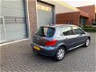 Peugeot 307 - 1.6-16V XS - 1 - Thumbnail