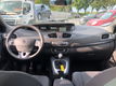 Renault Grand Scénic - 1.4 TCE 130PK Parisienne/ECC/Navi - 1 - Thumbnail