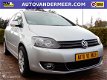 Volkswagen Golf Plus - 1.4 TSI Comfortline 122PK CLIMA/PDC/STOELVW/ETC - 1 - Thumbnail