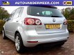 Volkswagen Golf Plus - 1.4 TSI Comfortline 122PK CLIMA/PDC/STOELVW/ETC - 1 - Thumbnail