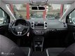 Volkswagen Golf Plus - 1.4 TSI Comfortline 122PK CLIMA/PDC/STOELVW/ETC - 1 - Thumbnail