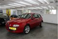 Alfa Romeo 147 - 2.0 T.Spark Distinctive Selespeed Nederlands geleverd, Airco ZEER MOOIE EN VOLLE AU - 1 - Thumbnail