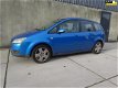 Ford Focus C-Max - 1.6-16V Futura - 1 - Thumbnail