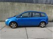 Ford Focus C-Max - 1.6-16V Futura - 1 - Thumbnail