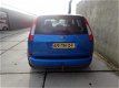 Ford Focus C-Max - 1.6-16V Futura - 1 - Thumbnail