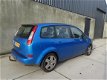 Ford Focus C-Max - 1.6-16V Futura - 1 - Thumbnail