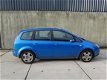 Ford Focus C-Max - 1.6-16V Futura - 1 - Thumbnail