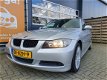 BMW 3-serie Touring - 318d Corporate Lease Business Line Climate & Cruise control, PDC, Navigatie, e - 1 - Thumbnail