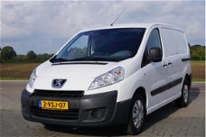 Peugeot Expert - 227 2.0 HDI L1H1 Profit+ AIRCONDITIONING 130 PK