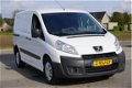 Peugeot Expert - 227 2.0 HDI L1H1 Profit+ AIRCONDITIONING 130 PK - 1 - Thumbnail