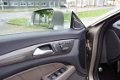 Mercedes-Benz CLS-klasse - 63 AMG Performance Package, Alcantara, Schuifdak - 1 - Thumbnail