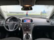 Opel Insignia Sports Tourer - 1.8 Edition, Navigatie, ECC - 1 - Thumbnail