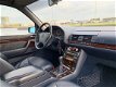 Mercedes-Benz S-klasse - 280 Concoursstaat, 114dkm, 2e Eigenaar - 1 - Thumbnail