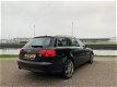 Audi A4 Avant - 2.0 Advance Aut, Leder, Navi, Ecc - 1 - Thumbnail