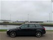 Audi A4 Avant - 2.0 Advance Aut, Leder, Navi, Ecc - 1 - Thumbnail