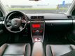 Audi A4 Avant - 2.0 Advance Aut, Leder, Navi, Ecc - 1 - Thumbnail