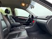 Audi A4 Avant - 2.0 Advance Aut, Leder, Navi, Ecc - 1 - Thumbnail