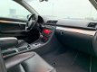 Audi A4 Avant - 2.0 Advance Aut, Leder, Navi, Ecc - 1 - Thumbnail