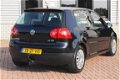 Volkswagen Golf - 1.6 FSI Trendline Business - 1 - Thumbnail