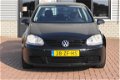 Volkswagen Golf - 1.6 FSI Trendline Business - 1 - Thumbnail