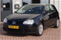 Volkswagen Golf - 1.6 FSI Trendline Business - 1 - Thumbnail