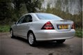 Mercedes-Benz C-klasse - 320 Avantgarde | Automaat | Cruise \ Climate control | Stoelverwarming | - 1 - Thumbnail