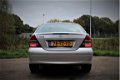 Mercedes-Benz C-klasse - 320 Avantgarde | Automaat | Cruise \ Climate control | Stoelverwarming | - 1 - Thumbnail