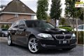 BMW 5-serie Touring - 523i 3.0i Automaat Xenon 19'' - 1 - Thumbnail