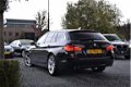 BMW 5-serie Touring - 523i 3.0i Automaat Xenon 19'' - 1 - Thumbnail
